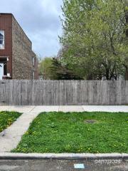 642 N LECLAIRE AVE, Chicago, IL