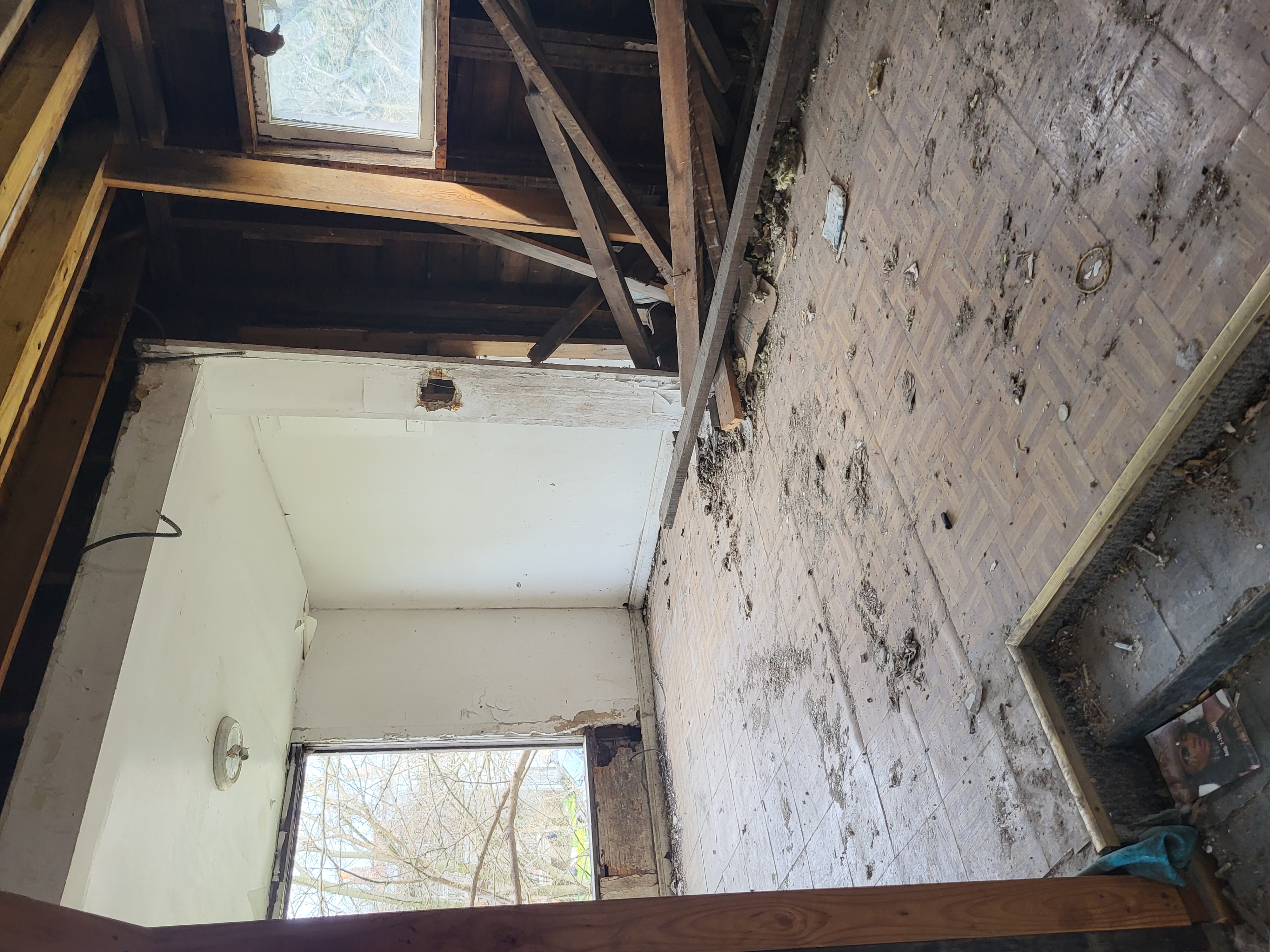 10501 S State St photo