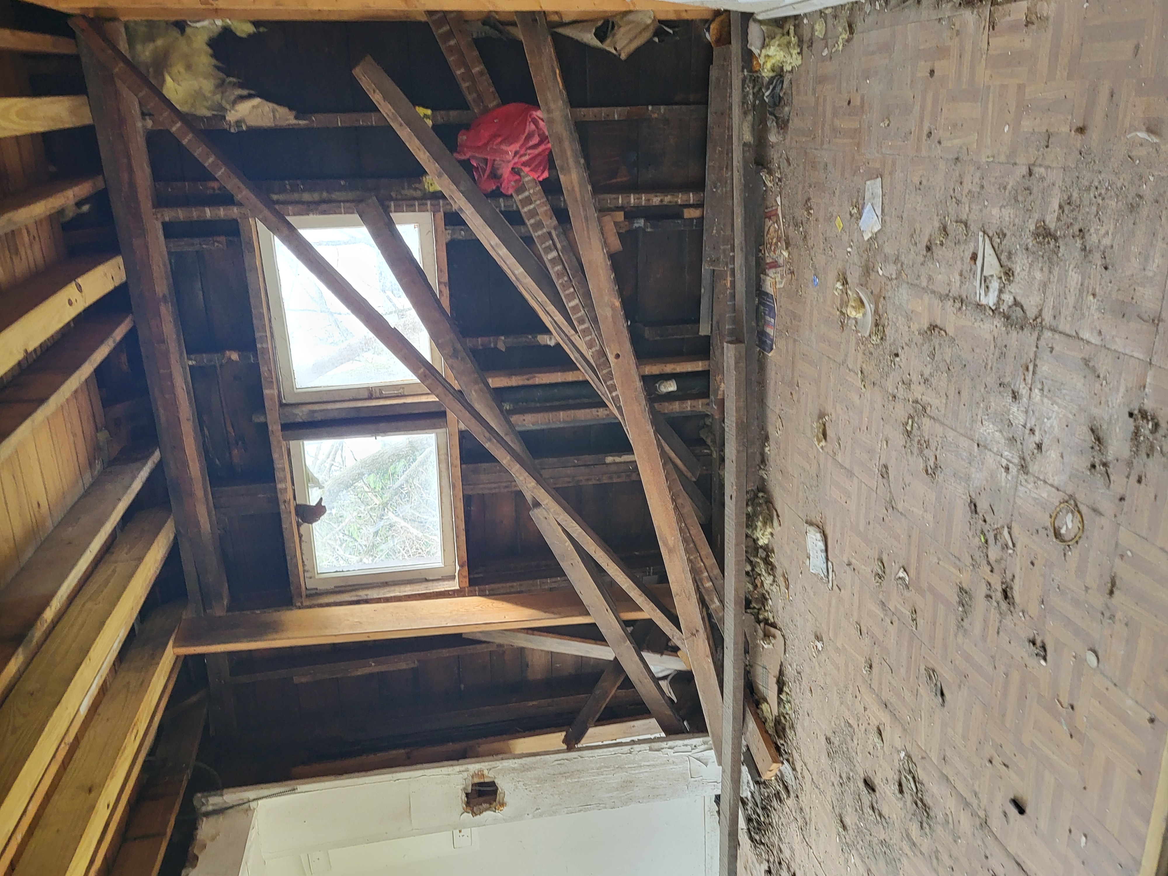 10501 S State St photo
