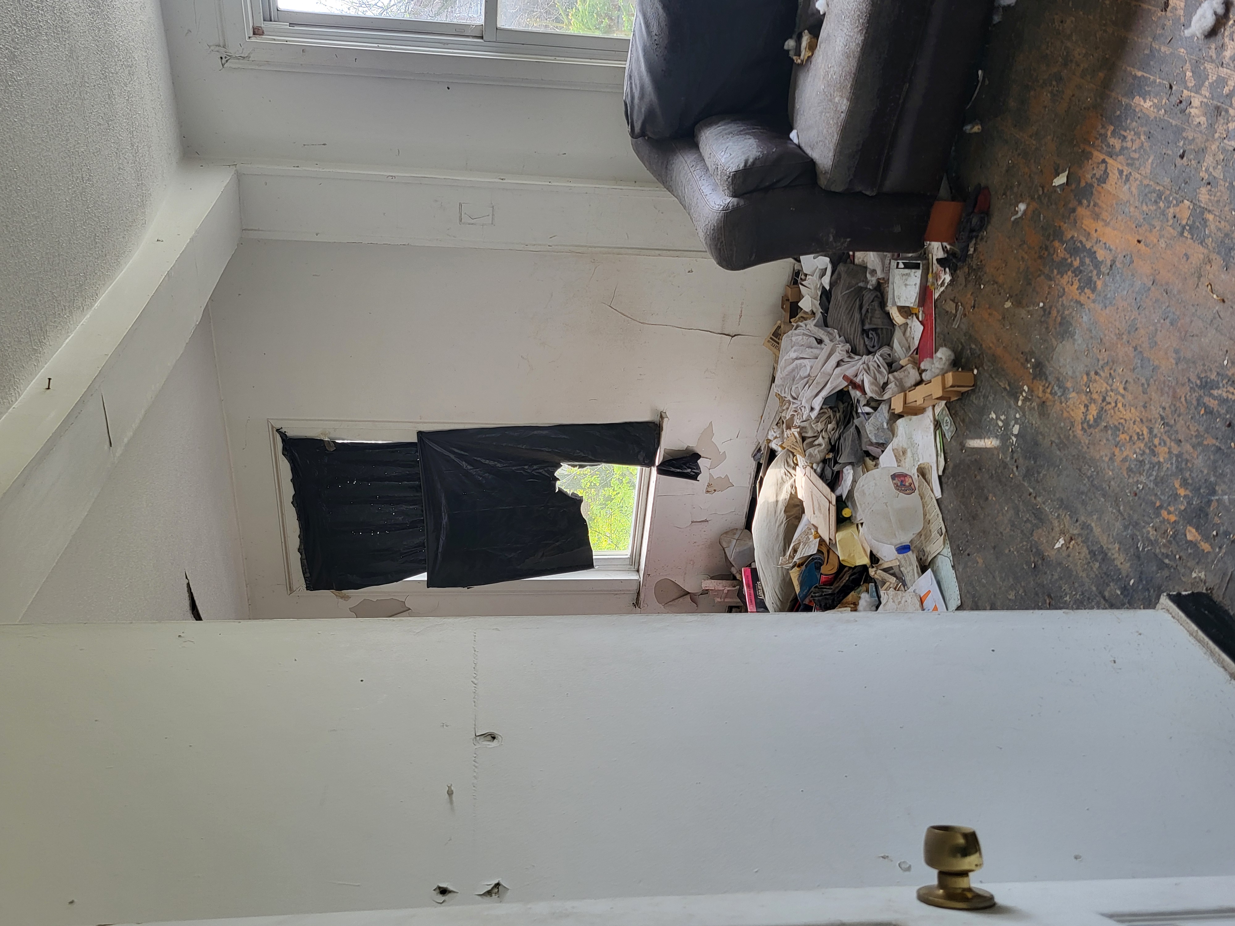 10501 S State St photo