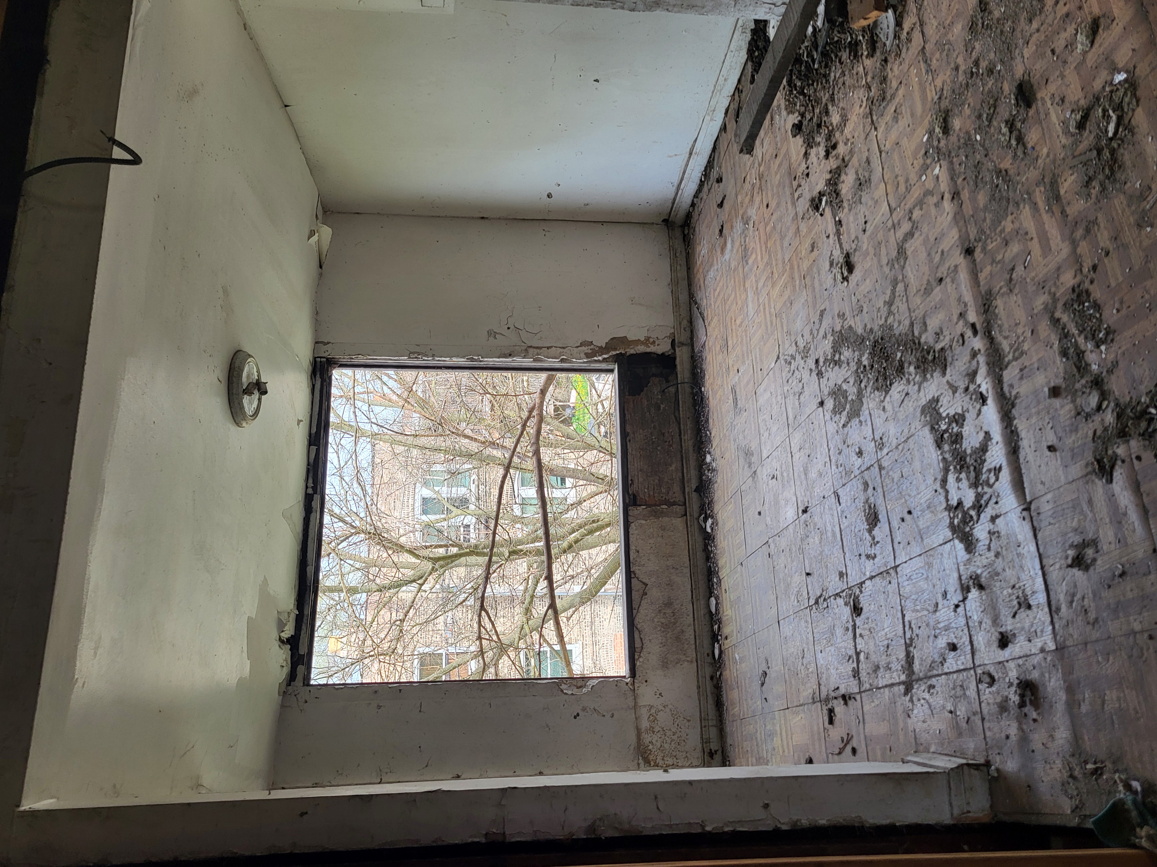 10501 S State St photo