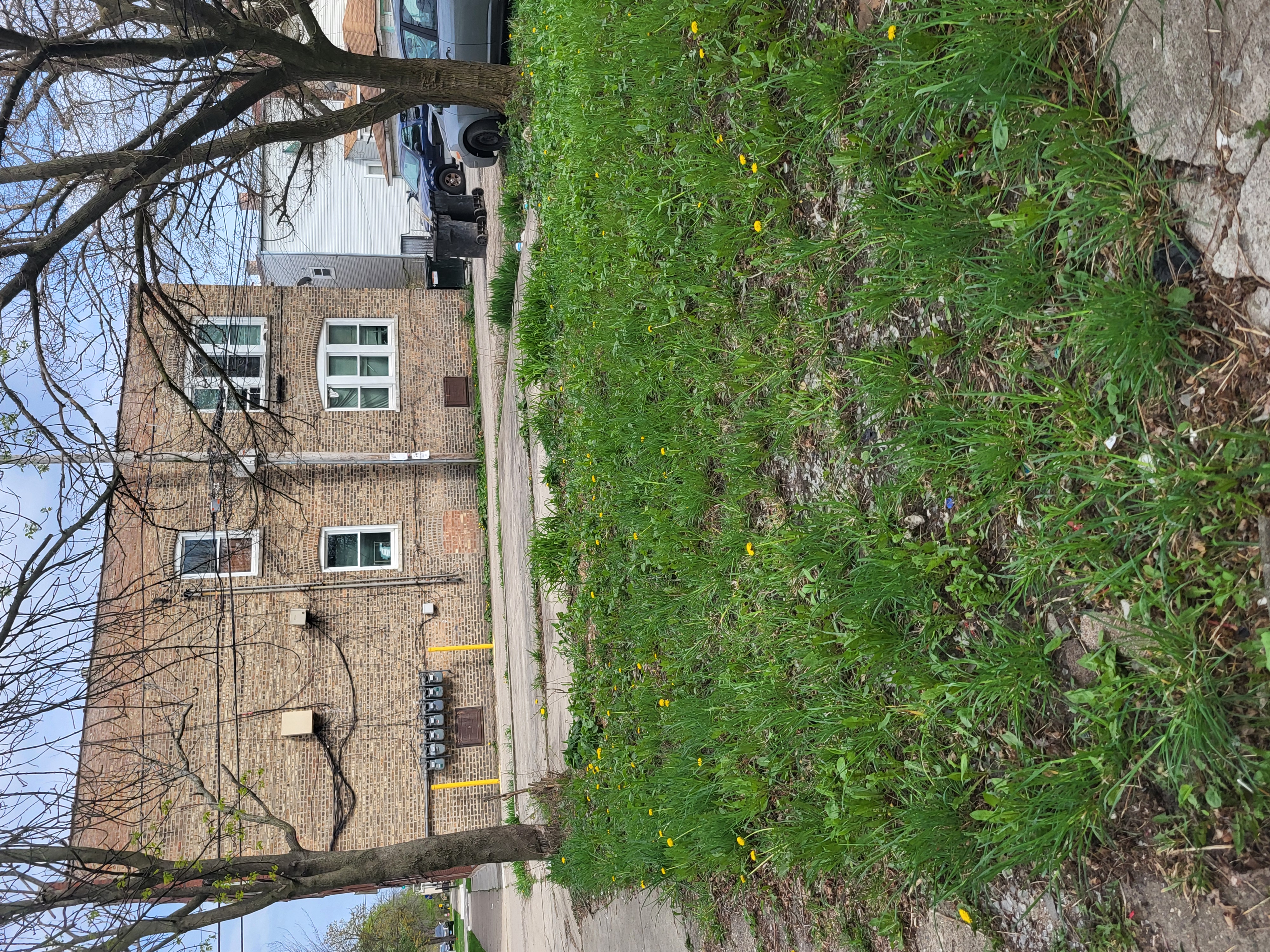 10501 S State St photo