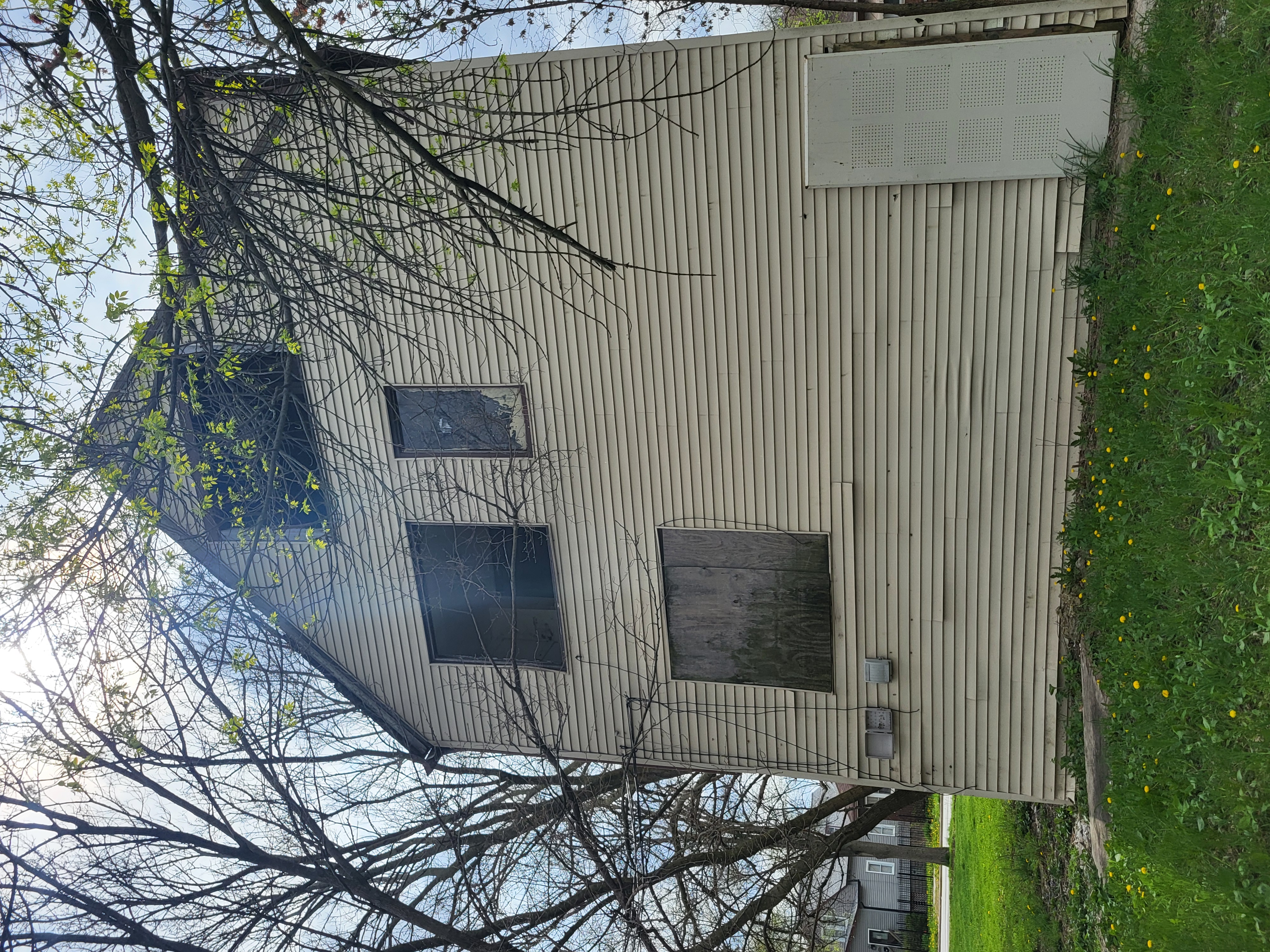 10501 S State St photo