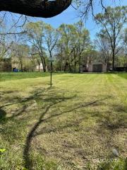 1445 S PULASKI RD, Chicago, IL
