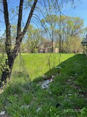 1447 S PULASKI RD, Chicago, IL