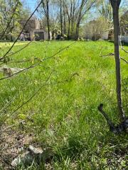 1449 S PULASKI RD, Chicago, IL