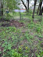 1269 W 74TH PL, Chicago, IL