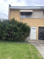 8013 S EMERALD AVE, Chicago, IL