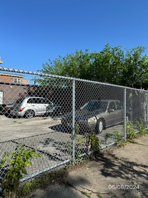 1720 W 87th St photo