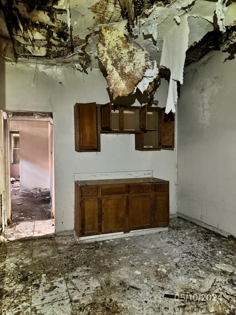 320 N Lamon Ave photo