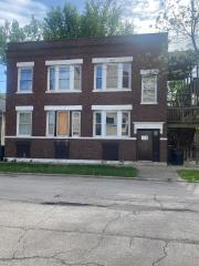724 W 59TH ST