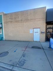 1617 S LARAMIE AVE