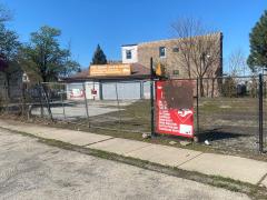 5001 W OGDEN AVE