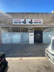 5919 W ROOSEVELT RD