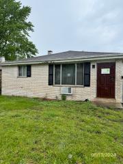 781 BUFFALO AVE