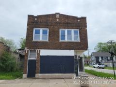 14229 CHICAGO RD