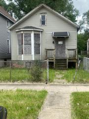 547 W 62ND ST