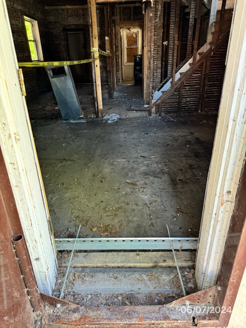 1229 S Kedvale Ave photo