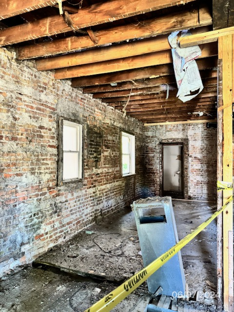 1229 S Kedvale Ave photo