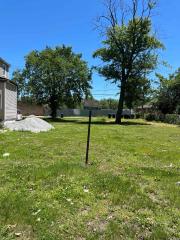 6733 S MARSHFIELD AVE, Chicago, IL
