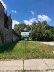 10928 S MICHIGAN AVE, Chicago, IL