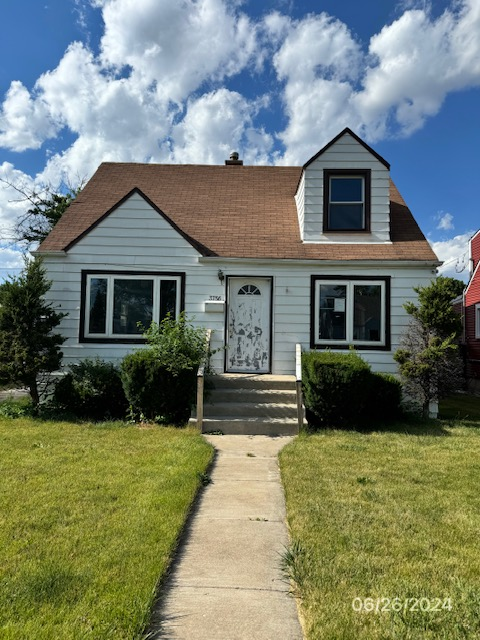 3756 W 85th Pl photo