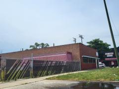 4637 W ROOSEVELT RD, Cicero, IL