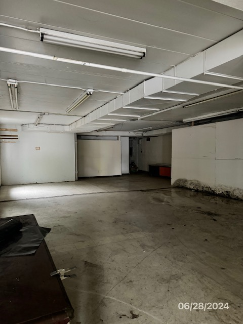 1720 W 87th St photo