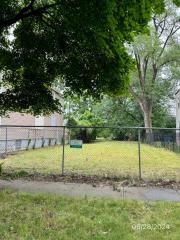 7944 S UNION AVE, Chicago, IL