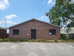 16012 HALSTED ST