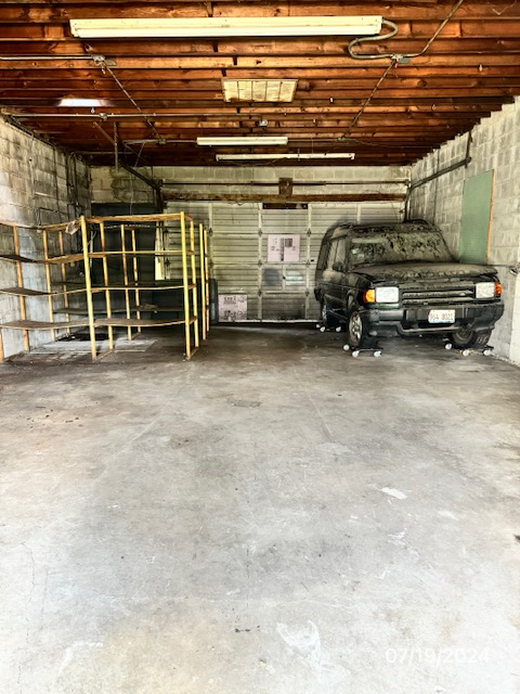 9253 S Cottage Grove Ave photo