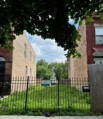 4045 W WILCOX ST, Chicago, IL