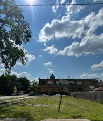 1456 S KEDVALE AVE, Chicago, IL