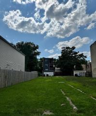 1840 S RIDGEWAY AVE, Chicago, IL