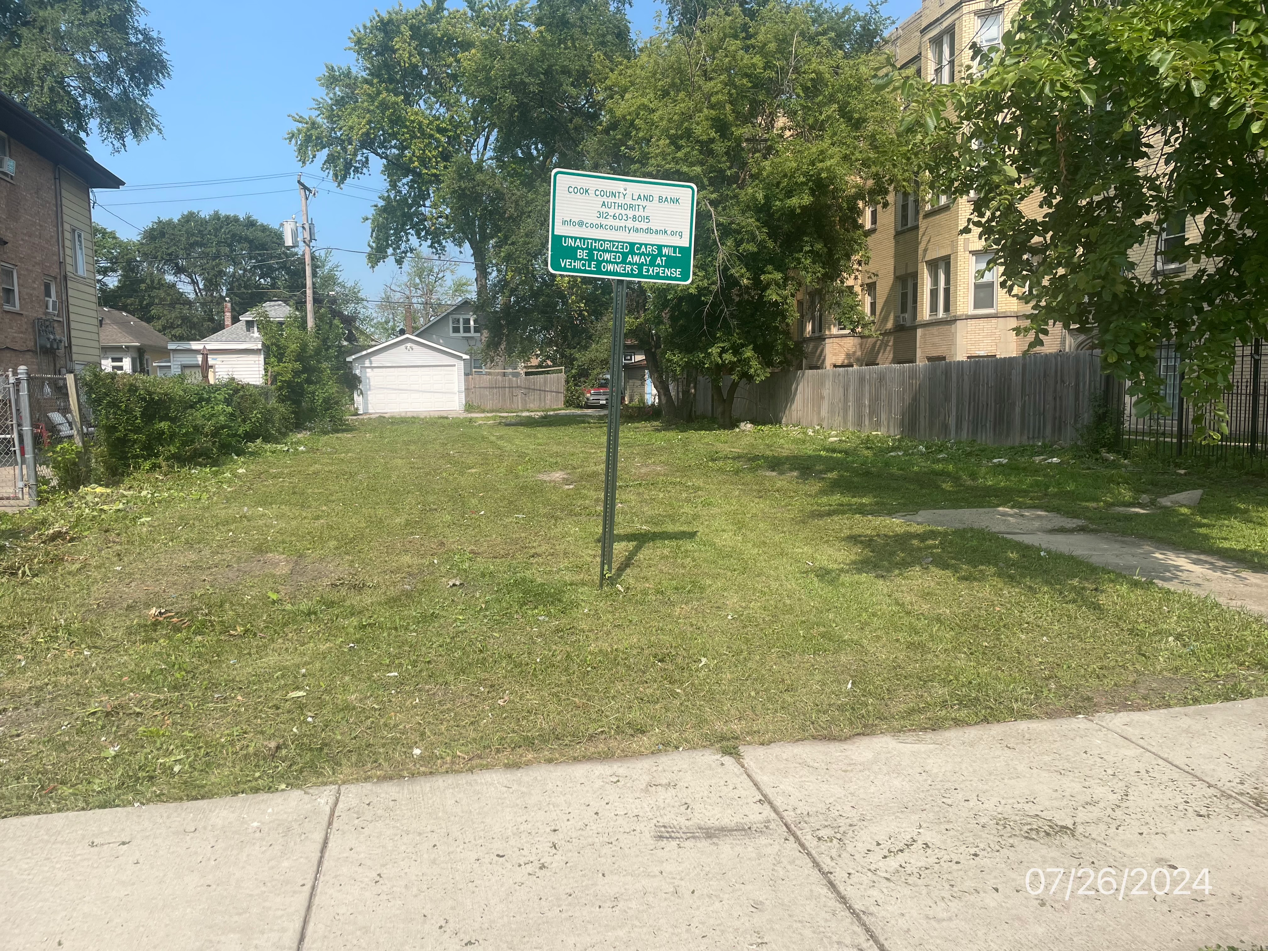 828 S 17th Ave photo