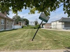 2 S 20TH AVE, Maywood, IL