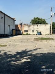 2130 S 4TH AVE