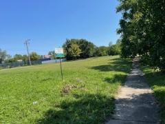 4346 W 17TH ST, Chicago, IL