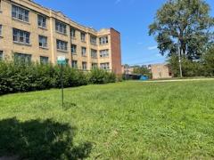 4342 W 17TH ST, Chicago, IL