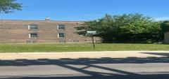 432 E 63RD ST, Chicago, IL