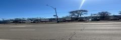 4915 W MADISON ST, Chicago, IL