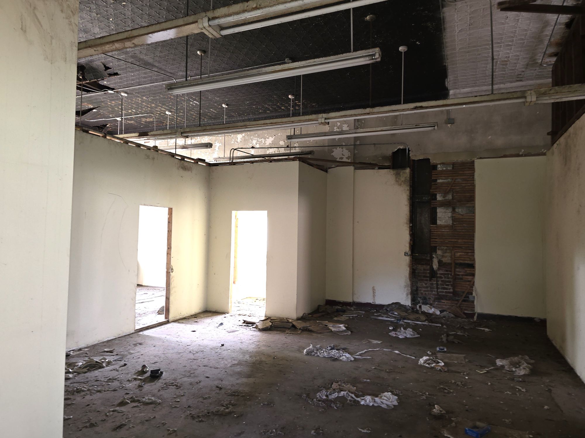 11023 S Michigan Ave photo