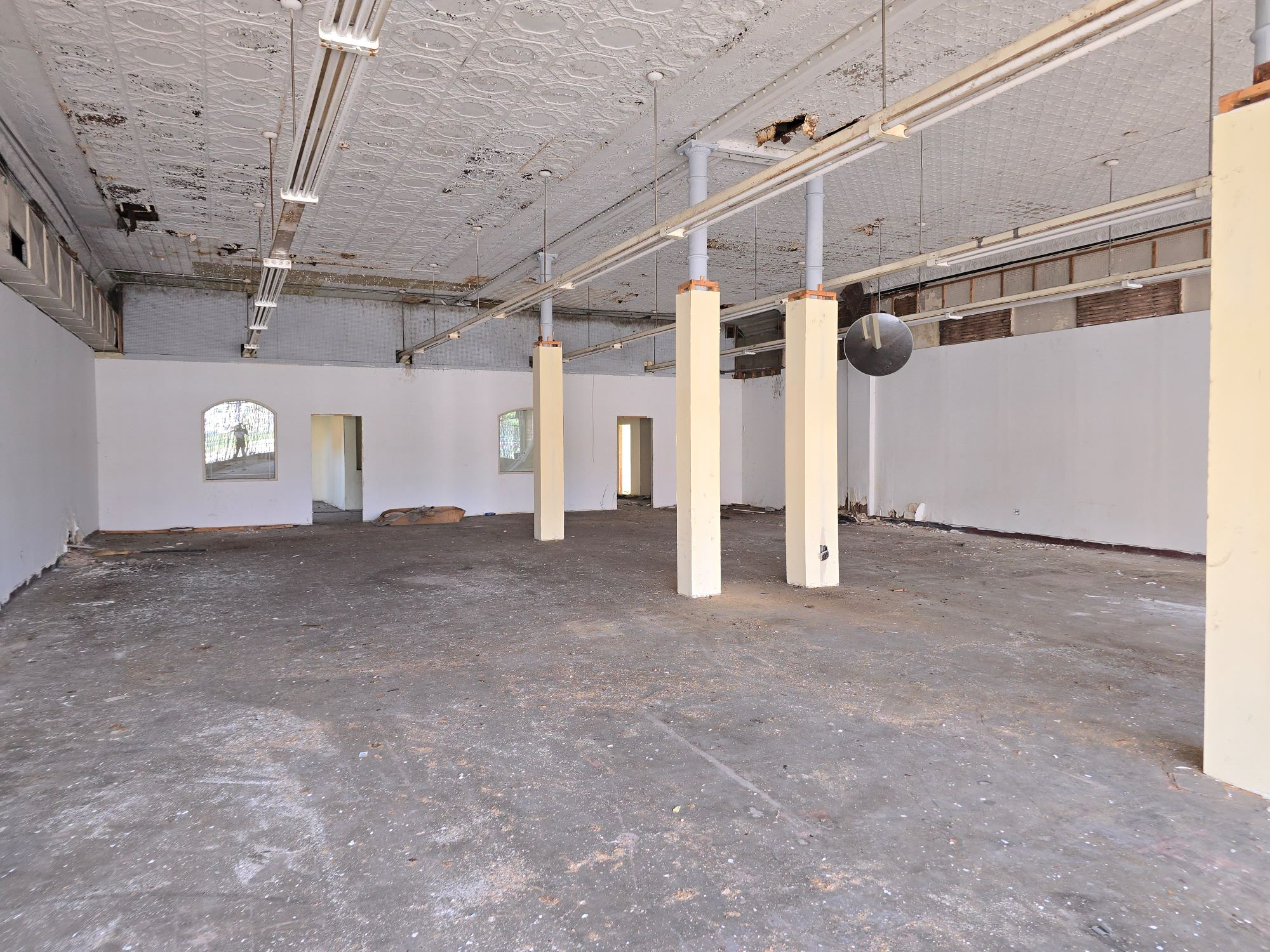 11023 S Michigan Ave photo