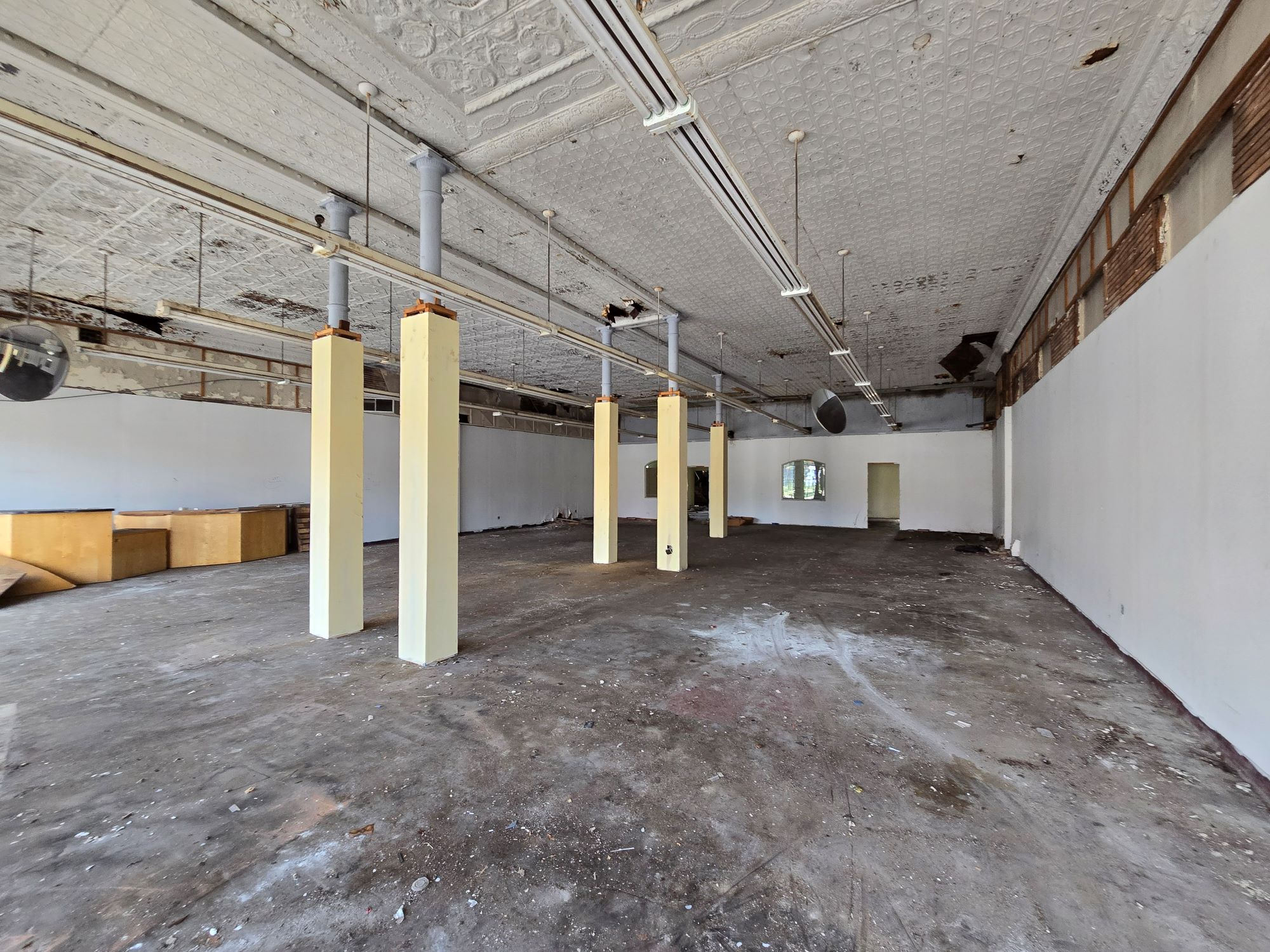 11023 S Michigan Ave photo