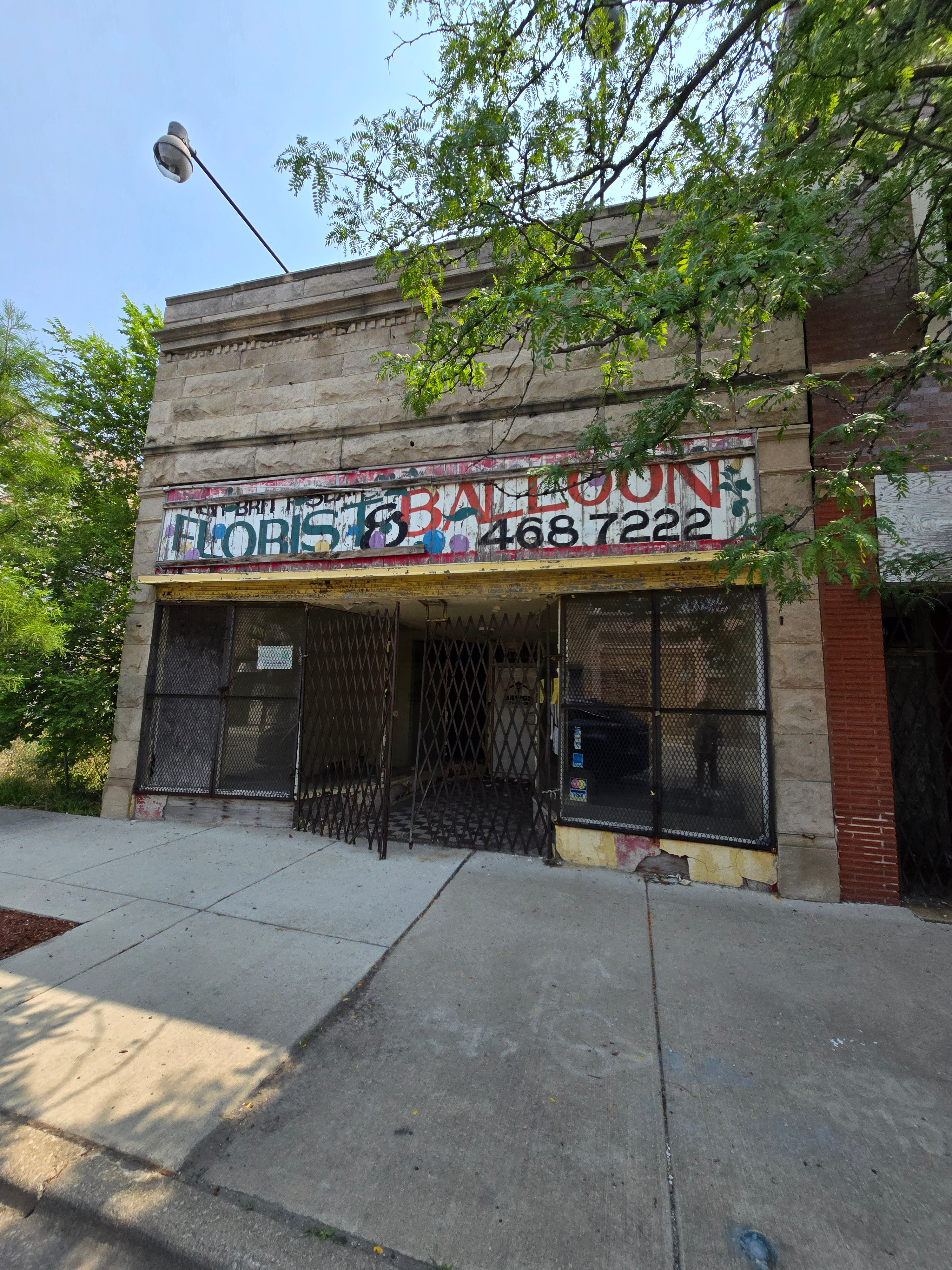 11355 S Michigan Ave photo