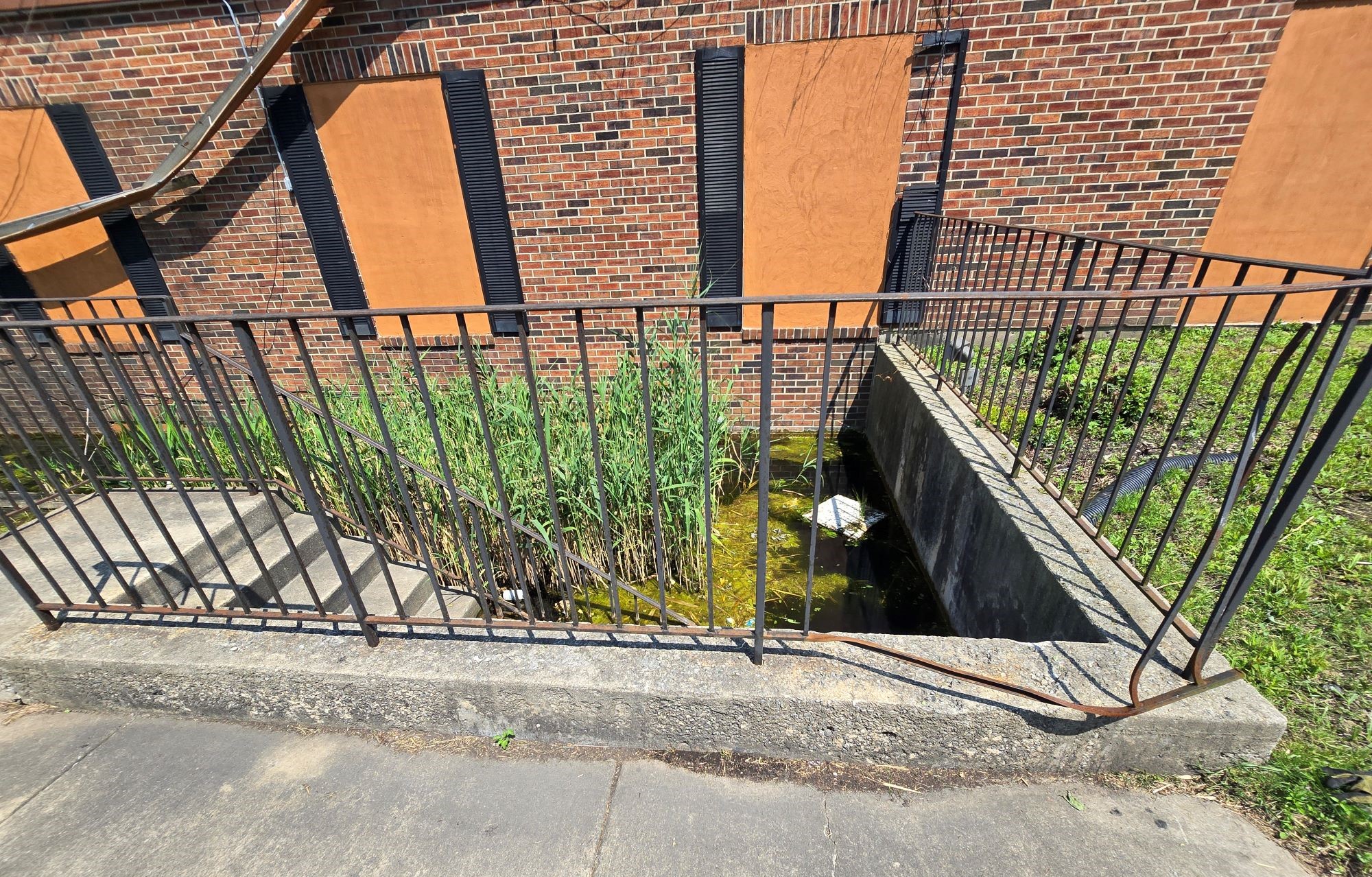 17040 Halsted St photo
