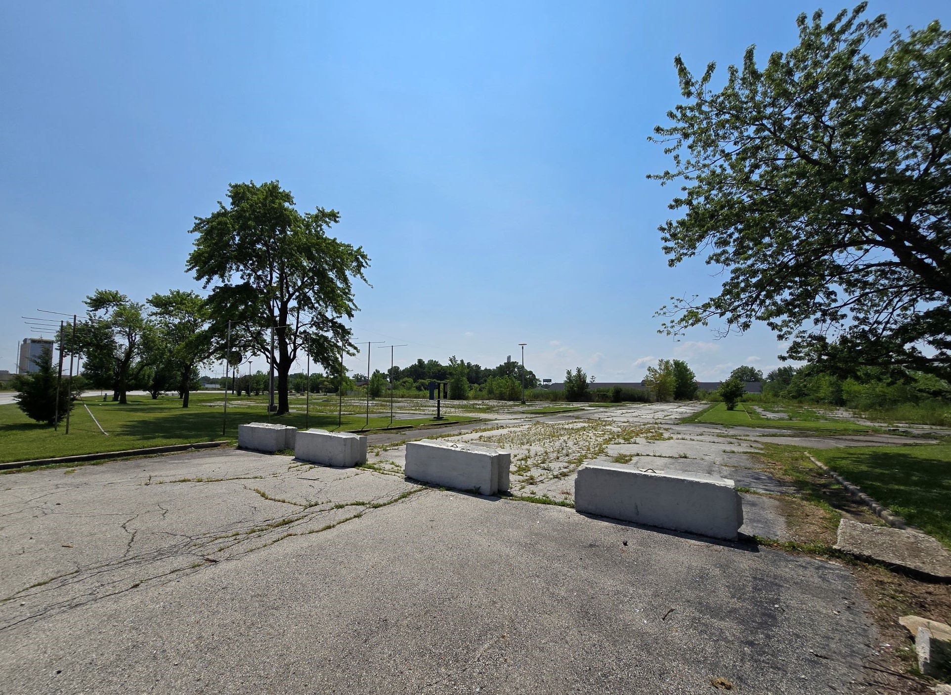 17040 Halsted St photo