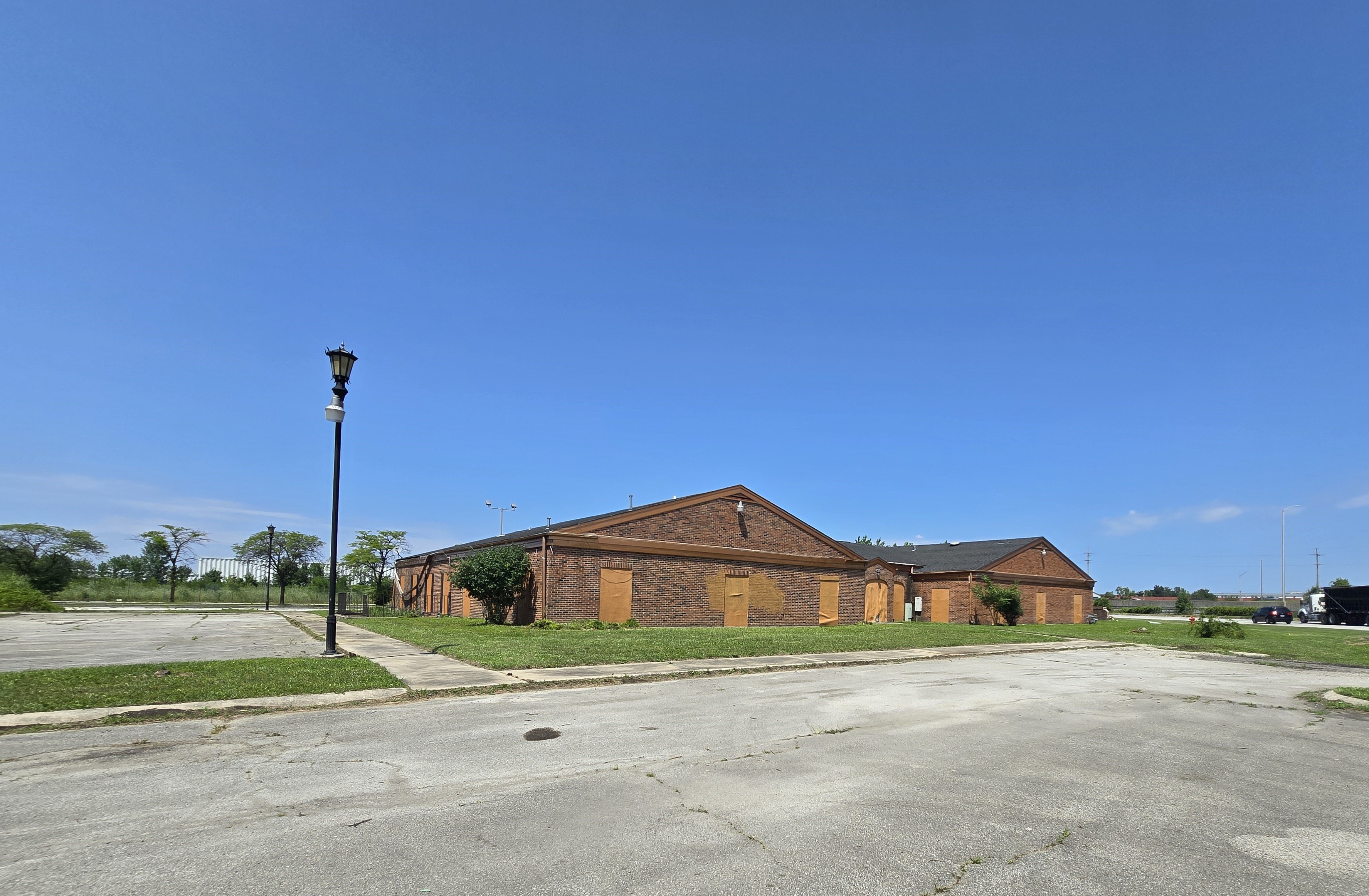 17040 Halsted St photo