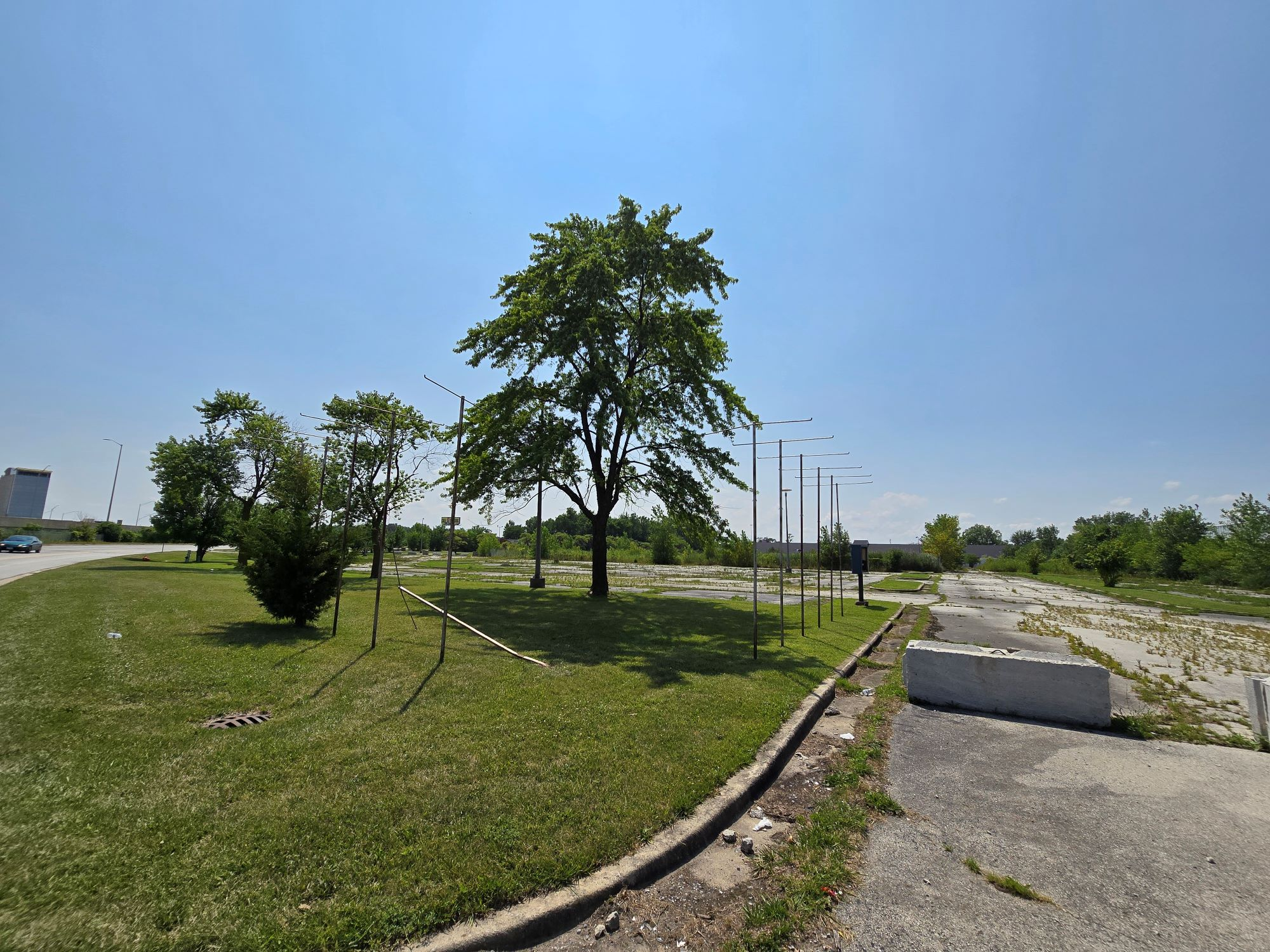 17040 Halsted St photo