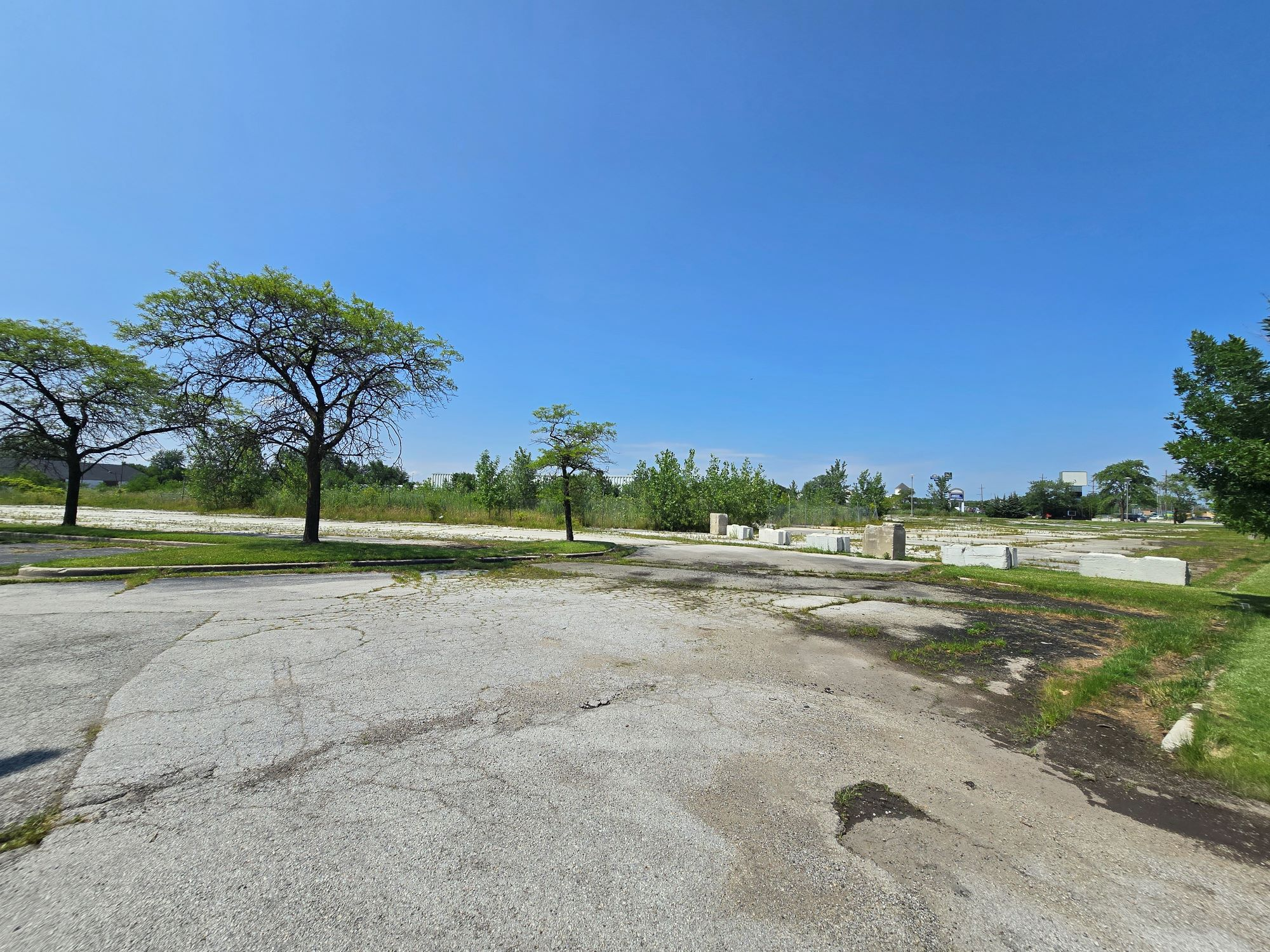 17040 Halsted St photo
